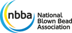 National Blown Beeds Association